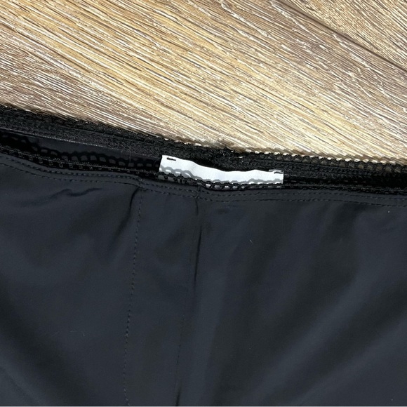 Joseph Ribkoff Ladies Cropped Baggy Pants - Picture 4 of 9